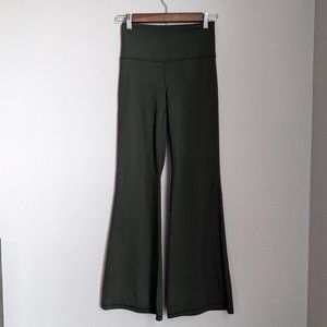 Athleta Elation Flare Pant